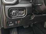 New 2026 Ram 1500 Lone Star Crew Cab for sale #T10005 - photo 14