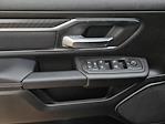 New 2026 Ram 1500 Lone Star Crew Cab for sale #T10005 - photo 15