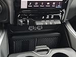 New 2026 Ram 1500 Lone Star Crew Cab for sale #T10005 - photo 19