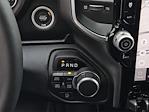 New 2026 Ram 1500 Lone Star Crew Cab for sale #T10005 - photo 20