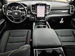 New 2026 Ram 1500 Lone Star Crew Cab for sale #T10006 - photo 10