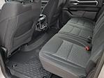 New 2026 Ram 1500 Lone Star Crew Cab for sale #T10006 - photo 11