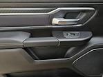 New 2026 Ram 1500 Lone Star Crew Cab for sale #T10006 - photo 12