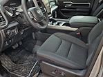 New 2026 Ram 1500 Lone Star Crew Cab for sale #T10006 - photo 13