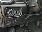 New 2026 Ram 1500 Lone Star Crew Cab for sale #T10006 - photo 14