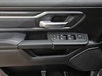 New 2026 Ram 1500 Lone Star Crew Cab for sale #T10006 - photo 15