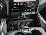 New 2026 Ram 1500 Lone Star Crew Cab for sale #T10006 - photo 19
