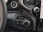 New 2026 Ram 1500 Lone Star Crew Cab for sale #T10006 - photo 20