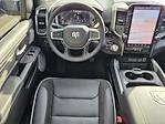 New 2026 Ram 1500 Laramie Crew Cab for sale #T10009 - photo 11