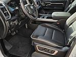 New 2026 Ram 1500 Laramie Crew Cab for sale #T10009 - photo 12