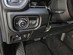 New 2026 Ram 1500 Laramie Crew Cab for sale #T10009 - photo 13