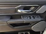 New 2026 Ram 1500 Laramie Crew Cab for sale #T10009 - photo 14