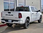 New 2026 Ram 1500 Laramie Crew Cab for sale #T10009 - photo 3