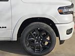 New 2026 Ram 1500 Laramie Crew Cab for sale #T10009 - photo 6