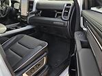 New 2026 Ram 1500 Laramie Crew Cab for sale #T10009 - photo 9