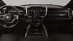 New 2026 Ram 1500 Big Horn Crew Cab for sale #171725 - photo 6