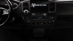 New 2026 Ram ProMaster 2500 High Roof Empty Cargo Van for sale #185416 - photo 5