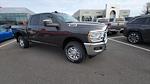 2024 Ram 3500 Crew Cab 4x4, Pickup for sale #24310 - photo 2