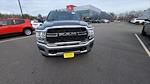 2024 Ram 3500 Crew Cab 4x4, Pickup for sale #24310 - photo 3