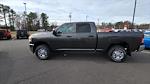 2024 Ram 3500 Crew Cab 4x4, Pickup for sale #24310 - photo 5