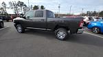 2024 Ram 3500 Crew Cab 4x4, Pickup for sale #24310 - photo 6