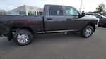 2024 Ram 3500 Crew Cab 4x4, Pickup for sale #24310 - photo 9