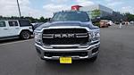 2024 Ram 3500 Crew Cab 4x4, Pickup for sale #24430 - photo 3