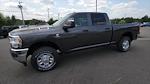 2024 Ram 3500 Crew Cab 4x4, Pickup for sale #24430 - photo 4