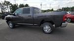 2024 Ram 3500 Crew Cab 4x4, Pickup for sale #24430 - photo 5