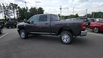 2024 Ram 3500 Crew Cab 4x4, Pickup for sale #24430 - photo 6