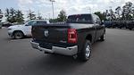 2024 Ram 3500 Crew Cab 4x4, Pickup for sale #24430 - photo 8