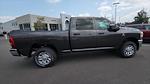 2024 Ram 3500 Crew Cab 4x4, Pickup for sale #24430 - photo 9