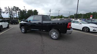 New 2024 Ram 2500 Tradesman Crew Cab 4x4 Pickup for sale #24474 - photo 2