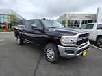 New 2024 Ram 2500 Tradesman Crew Cab 4x4 Pickup for sale #24474 - photo 6