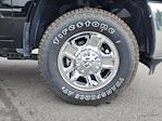 New 2024 Ram 2500 Tradesman Crew Cab 4x4 Pickup for sale #24474 - photo 10