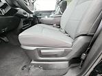New 2024 Ram 2500 Tradesman Crew Cab 4x4 Pickup for sale #24474 - photo 12
