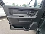 New 2024 Ram 2500 Tradesman Crew Cab 4x4 Pickup for sale #24474 - photo 13