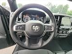 New 2024 Ram 2500 Tradesman Crew Cab 4x4 Pickup for sale #24474 - photo 14