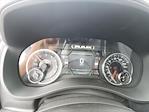 New 2024 Ram 2500 Tradesman Crew Cab 4x4 Pickup for sale #24474 - photo 15
