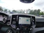 New 2024 Ram 2500 Tradesman Crew Cab 4x4 Pickup for sale #24474 - photo 16