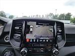 New 2024 Ram 2500 Tradesman Crew Cab 4x4 Pickup for sale #24474 - photo 17