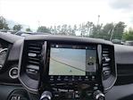 New 2024 Ram 2500 Tradesman Crew Cab 4x4 Pickup for sale #24474 - photo 18
