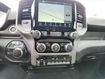 New 2024 Ram 2500 Tradesman Crew Cab 4x4 Pickup for sale #24474 - photo 19