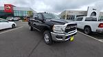 New 2024 Ram 2500 Tradesman Crew Cab 4x4 Pickup for sale #24474 - photo 8