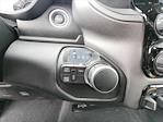 New 2024 Ram 2500 Tradesman Crew Cab 4x4 Pickup for sale #24474 - photo 20