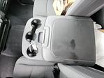 New 2024 Ram 2500 Tradesman Crew Cab 4x4 Pickup for sale #24474 - photo 21