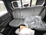New 2024 Ram 2500 Tradesman Crew Cab 4x4 Pickup for sale #24474 - photo 22