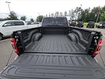 New 2024 Ram 2500 Tradesman Crew Cab 4x4 Pickup for sale #24474 - photo 23
