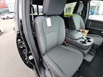 New 2024 Ram 2500 Tradesman Crew Cab 4x4 Pickup for sale #24474 - photo 24