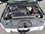 New 2024 Ram 2500 Tradesman Crew Cab 4x4 Pickup for sale #24474 - photo 25